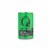 Q Mixers Premium Ginger Ale, Premium Cocktail Mixer Made with Real Ingredients, 7.5 Fl Oz Pack of 4 Perspective: back