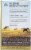 Kettle & Fire Regenerative Beef Bone Broth Perspective: back