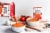 Kettle & Fire Tomato Bone Broth Soup Perspective: back