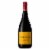 Mark West® Pinot Noir California Red Wine Perspective: back