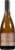 Raeburn Highf Flier Chardonnay Russian River Valley Perspective: back