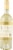 Raeburn Sauvignon Blanc California White Wine Perspective: back