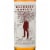 Redwood Empire Pipe Dream California Bourbon Whiskey Perspective: back