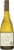 Raeburn Russian River Valley Chardonnay White Wine Perspective: back