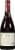 Raeburn Pinot Noir Perspective: back