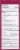 Eosera® Ear Pain MD® Pain Relieving Drops 4% Lidocaine Perspective: back