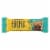FULFIL® Chocolate Salted Caramel Flavor Vitamin & Protein Bar Perspective: back