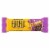 FULFIL® Chocolate Peanut Caramel Vitamin & Protein Bar Perspective: back