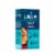 Liquid I.V.® Hydration Multiplier® Passion Fruit Electrolyte Drink Mix Packets Perspective: back
