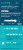 Liquid I.V.® Hydration Multiplier® Lemon Lime Electrolyte Drink Mix Sticks Perspective: back