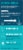 Liquid I.V.® Hydration Multiplier® Passion Fruit Electrolyte Drink Mix Sticks Perspective: back