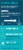 Liquid I.V.® Hydration Multiplier® Passion Fruit Electrolyte Drink Mix Sticks Perspective: back