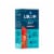 Liquid I.V.® Hydration Multiplier® Strawberry Electrolyte Drink Mix Perspective: back