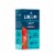 Liquid I.V.® Hydration Multiplier® Strawberry Electrolyte Drink Mix Perspective: back