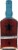 Garrison Brothers™ Texas Straight Bourbon Whiskey Perspective: back
