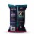 Siete® Grain Free Sea Salt Tortilla Chips Perspective: back