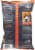 Siete Grain Free Nacho Tortilla Chips Perspective: back