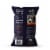 Siete® Grain Free Fuego Tortilla Chips Perspective: back