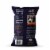 Siete® Grain Free Fuego Tortilla Chips Perspective: back