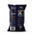 Siete® Grain Free Ranch Tortilla Chips Perspective: back
