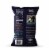 Siete® Grain Free Ranch Tortilla Chips Perspective: back