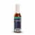 Siete Traditional Hot Sauce Perspective: back