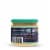 Siete Cashew Blanco Queso Perspective: back