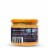 Siete Mild Cashew Nacho Queso Perspective: back