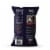 Siete Chipotle BBQ Grain Free Tortilla Chips Perspective: back