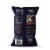 Siete Chipotle BBQ Grain Free Tortilla Chips Perspective: back