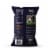Siete® Jalapeno Lime Tortilla Chips Perspective: back
