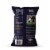 Siete® Jalapeno Lime Tortilla Chips Perspective: back