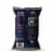 Siete® Grain Free Dip Chip Tortilla Chips Perspective: back