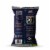 Siete Grain Free Dip Chip Tortilla Chips Perspective: back