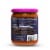 Siete Red Enchilada Sauce Perspective: back