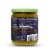 Siete Green Enchilada Sauce Perspective: back