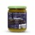 Siete Green Enchilada Sauce Perspective: back