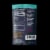 Siete Mild Taco Seasoning Perspective: back