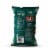 Siete Mini Bunuelos Grain-free Cinnamon Crisps Perspective: back