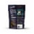 Siete Grain Free Mexican Wedding Nut Cookies Perspective: back