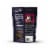 Siete Grain Free Mexican Shortbread Cookies Perspective: back