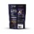 Siete Grain Free Mexican Chocolate Cookies Perspective: back