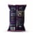 Siete Grain Free Churro Strips Perspective: back