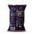 Siete Grain Free Churro Strips Perspective: back