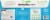 Orgain® Organic Vegan Vanilla Bean Nutritional Shake Perspective: back