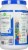 Orgain  Organic Meal™ All-In-One Nutrition Powder   Vanilla Bean Perspective: back