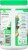 Orgain® Organic Superfoods™ All-In-One Super Original Nutrition Powder Perspective: back