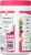 Orgain Organic Superfoods™ All-In-One Super Berry Flavored Nutrition Powder Perspective: back