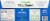 Orgain Clean Protein Grass Fed Vanilla Bean Protein Shake Perspective: back