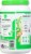 Orgain® Organic Peanut Butter Plant Based Protein Powder Perspective: back